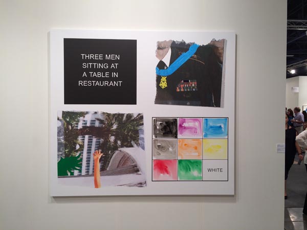 Carousel Image number 41