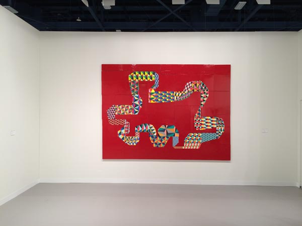 Carousel Image number 42