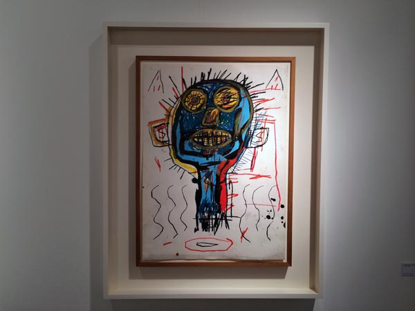 Carousel Image number 43