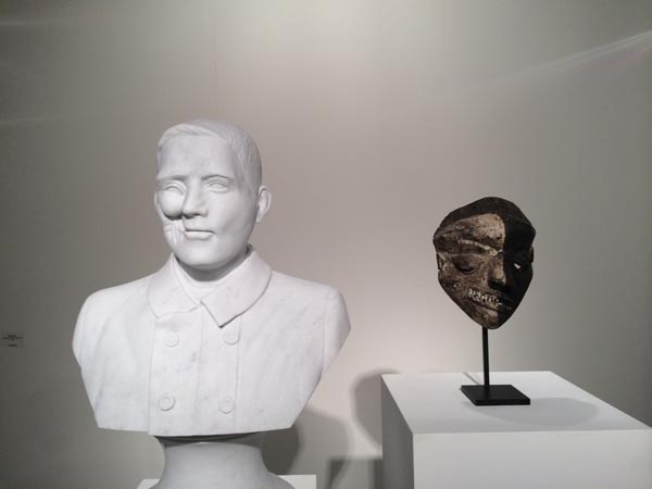 Carousel Image number 44