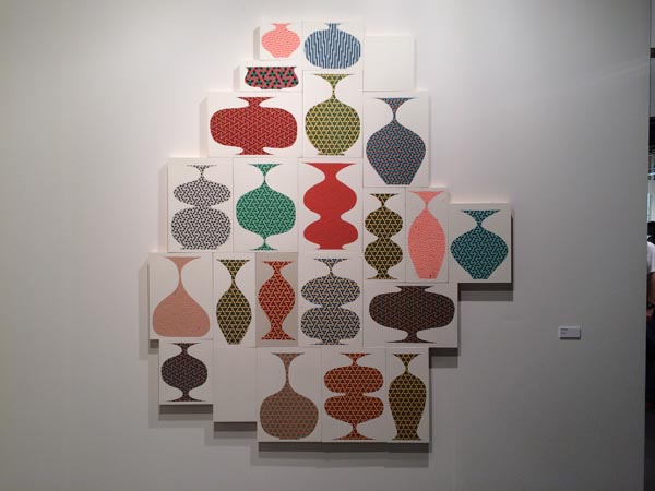 Carousel Image number 45