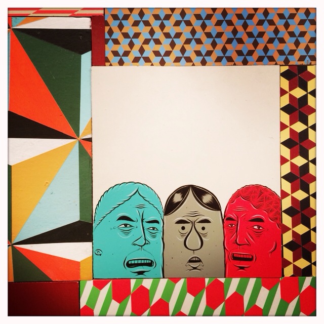 Carousel Image number 48