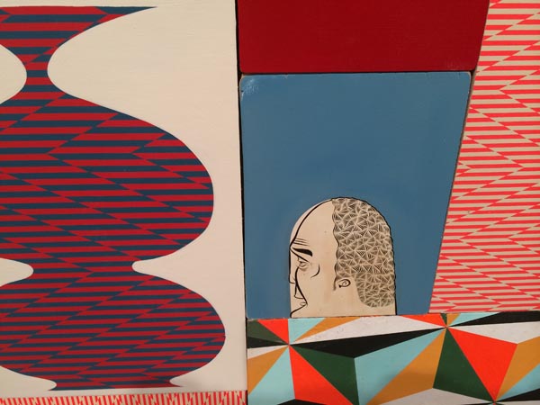 Carousel Image number 49