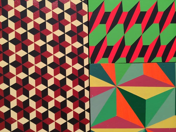 Carousel Image number 50