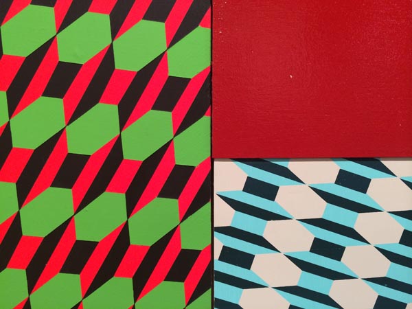 Carousel Image number 51