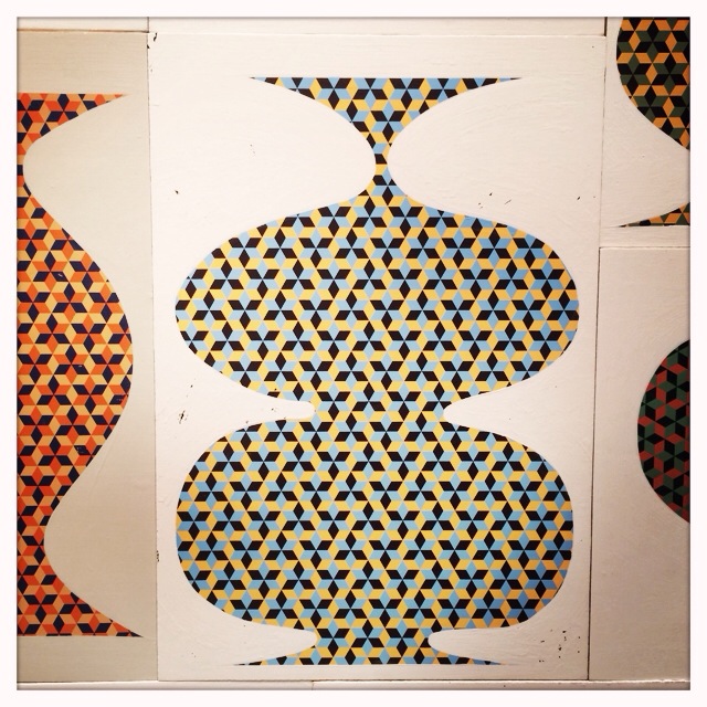 Carousel Image number 52