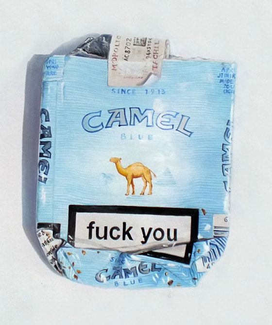 Carousel Image number 1