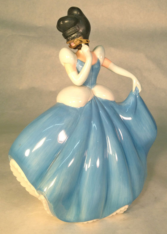 Carousel Image number 2
