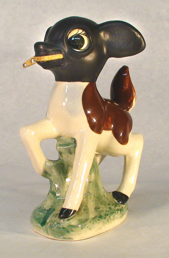 Carousel Image number 5