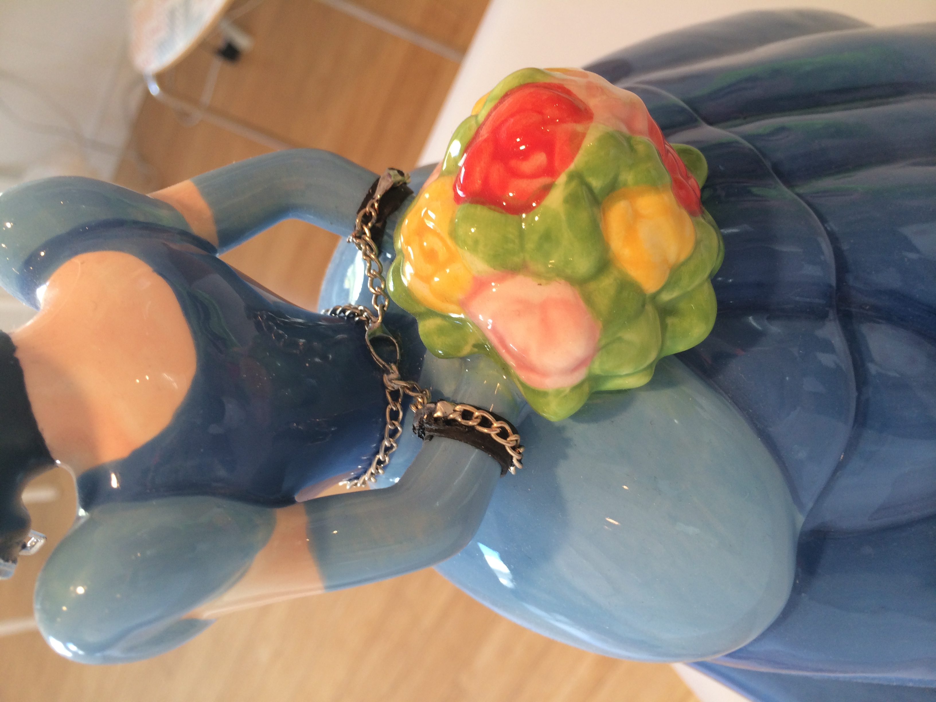 Carousel Image number 7