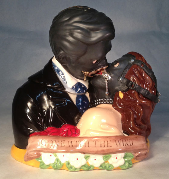 Carousel Image number 9