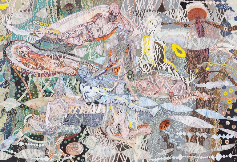 Carousel Image number 2