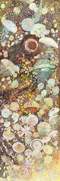 Carousel Image number 3