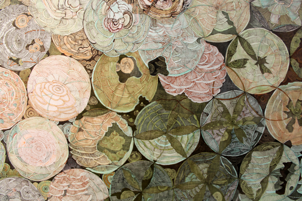 Carousel Image number 5