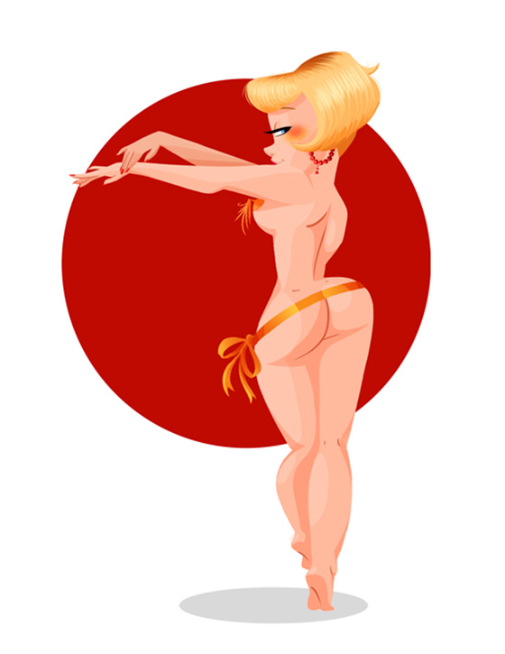 Carousel Image number 6
