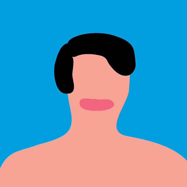 Carousel Image number 1