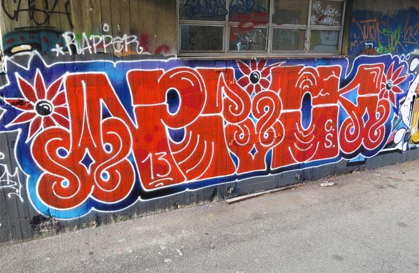 Carousel Image number 1