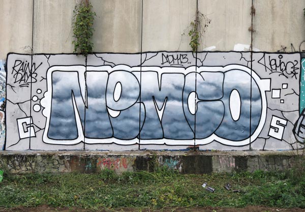 Carousel Image number 2