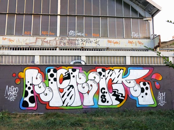 Carousel Image number 3