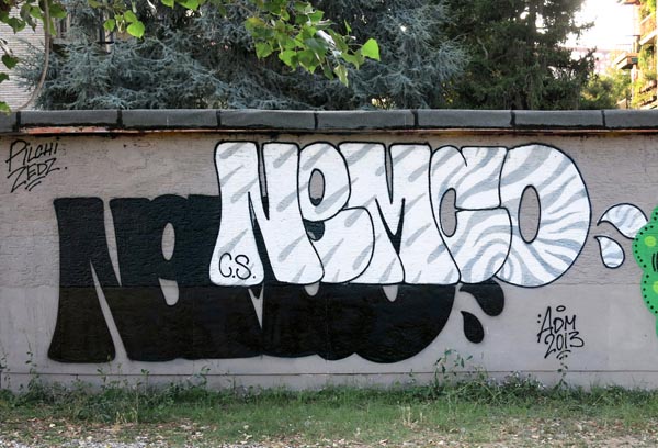 Carousel Image number 4