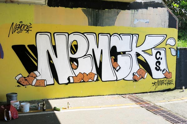 Carousel Image number 5