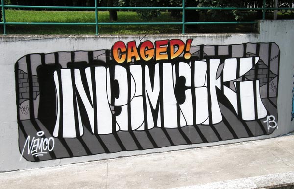 Carousel Image number 6