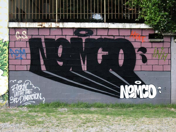 Carousel Image number 7