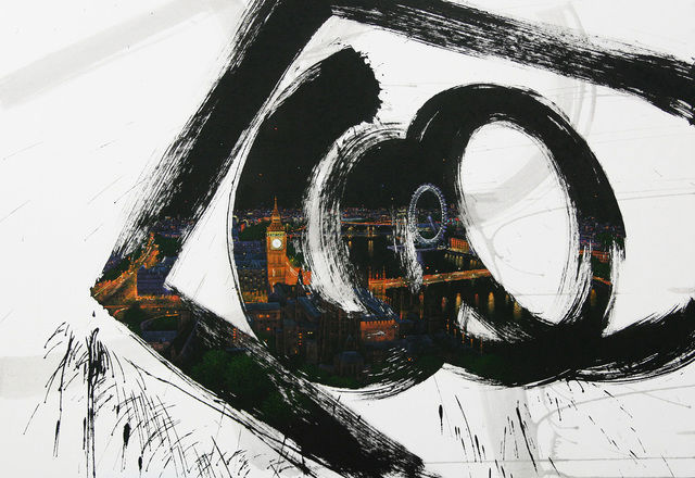 Carousel Image number 4