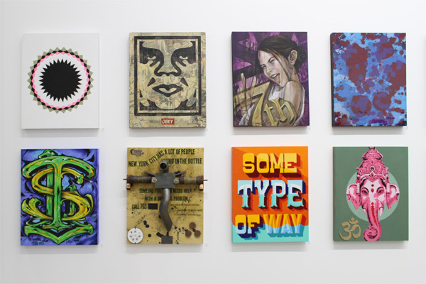 Carousel Image number 42