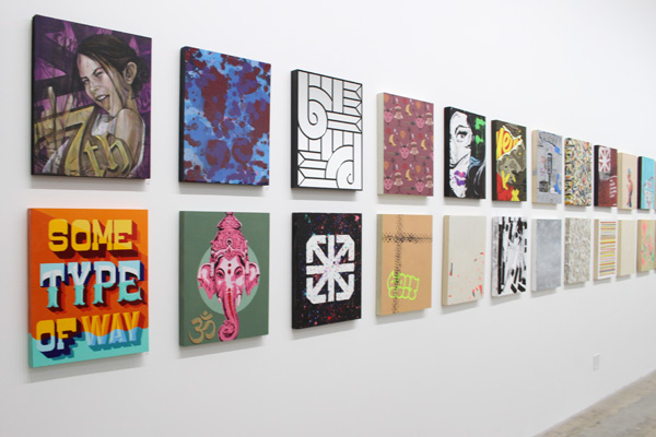 Carousel Image number 44