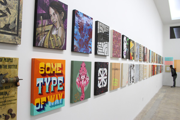 Carousel Image number 45