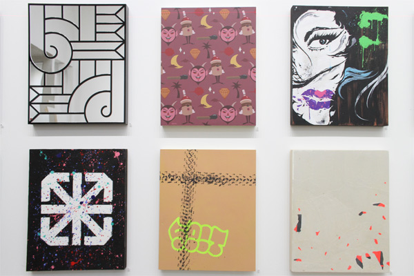 Carousel Image number 47