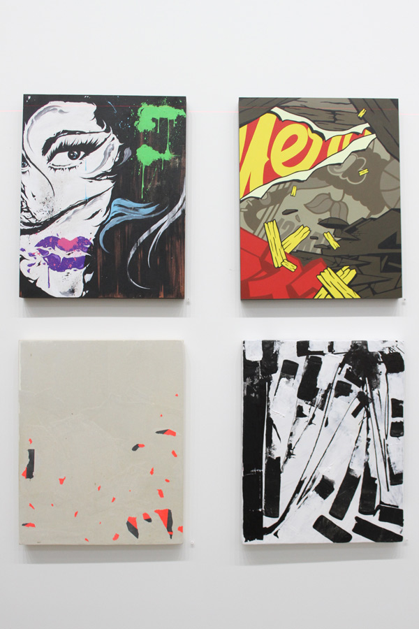 Carousel Image number 49