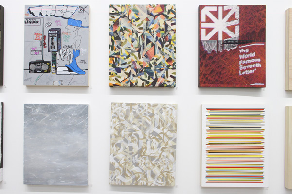 Carousel Image number 50