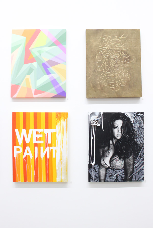 Carousel Image number 51