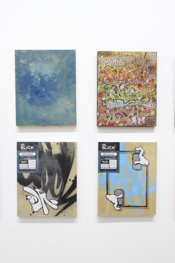 Carousel Image number 52