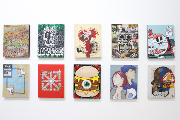 Carousel Image number 53