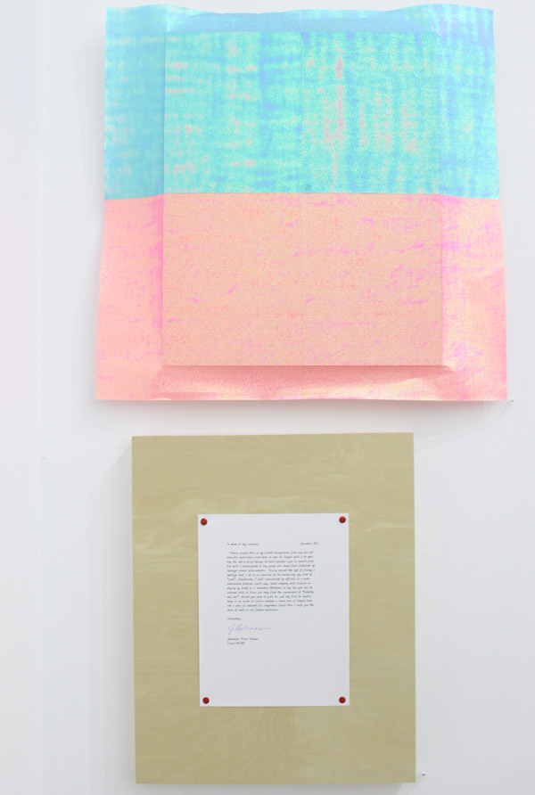 Carousel Image number 54