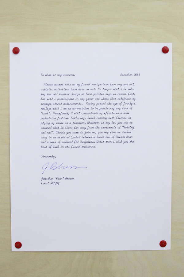 Carousel Image number 55