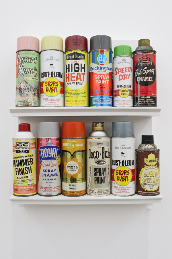 Carousel Image number 56