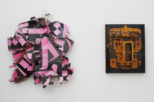 Carousel Image number 57