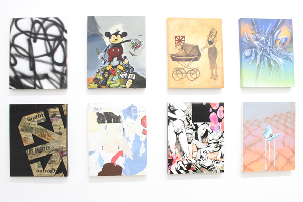 Carousel Image number 58