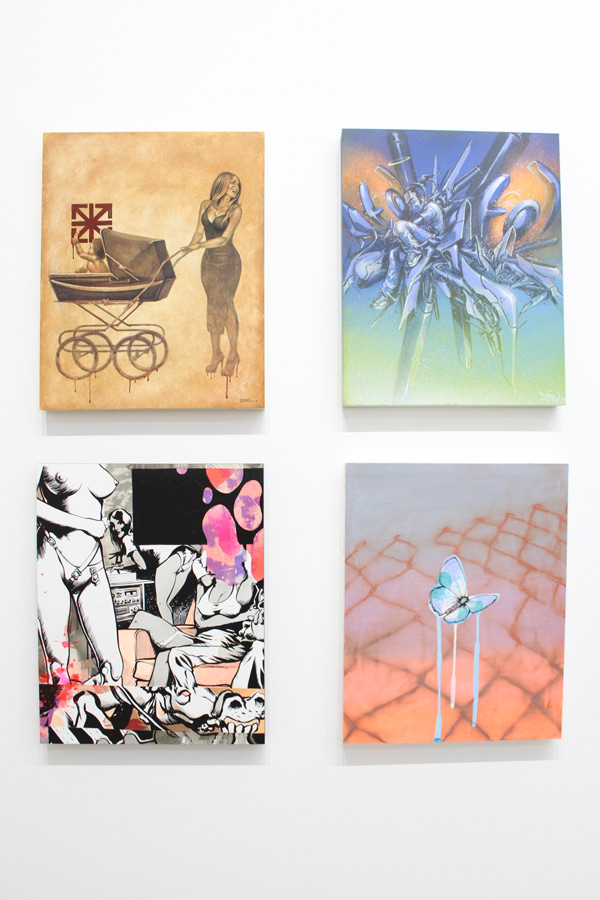 Carousel Image number 60