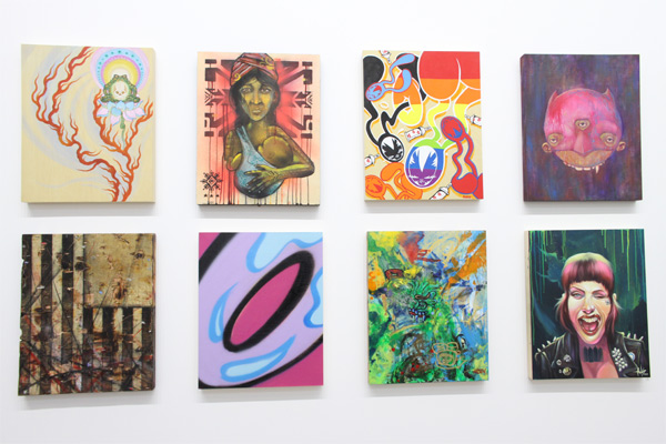 Carousel Image number 61