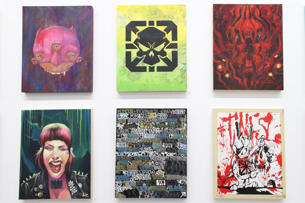 Carousel Image number 62