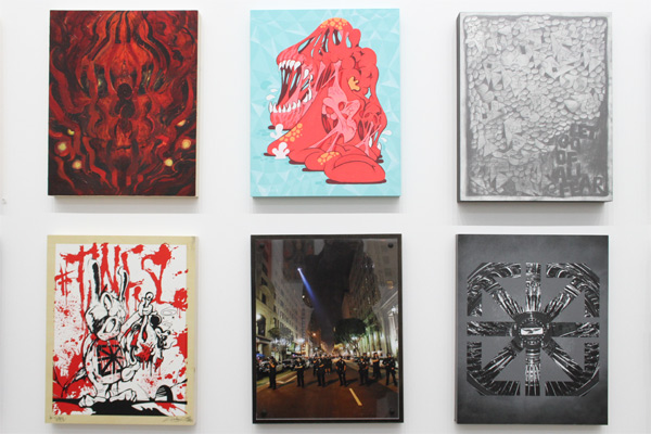 Carousel Image number 63