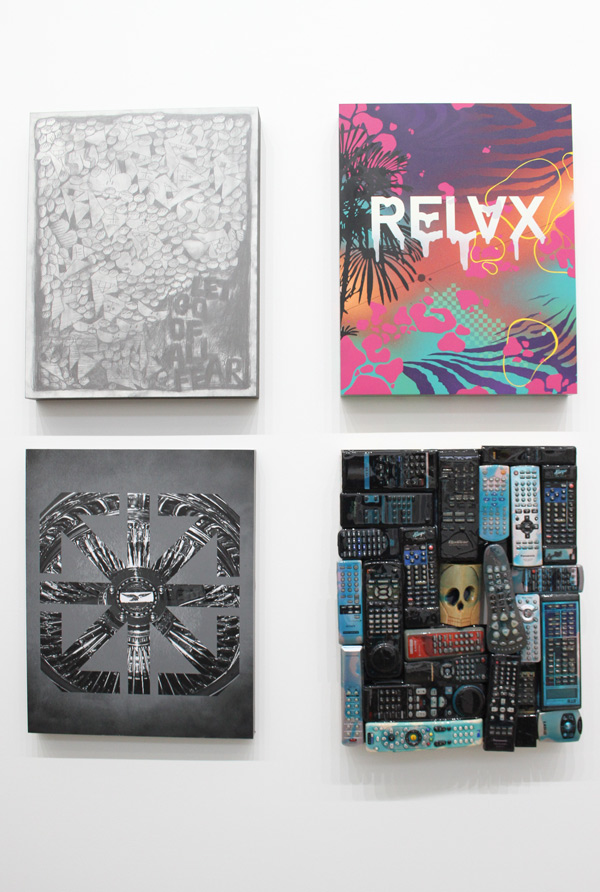 Carousel Image number 64