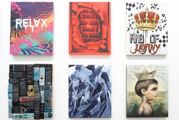 Carousel Image number 65