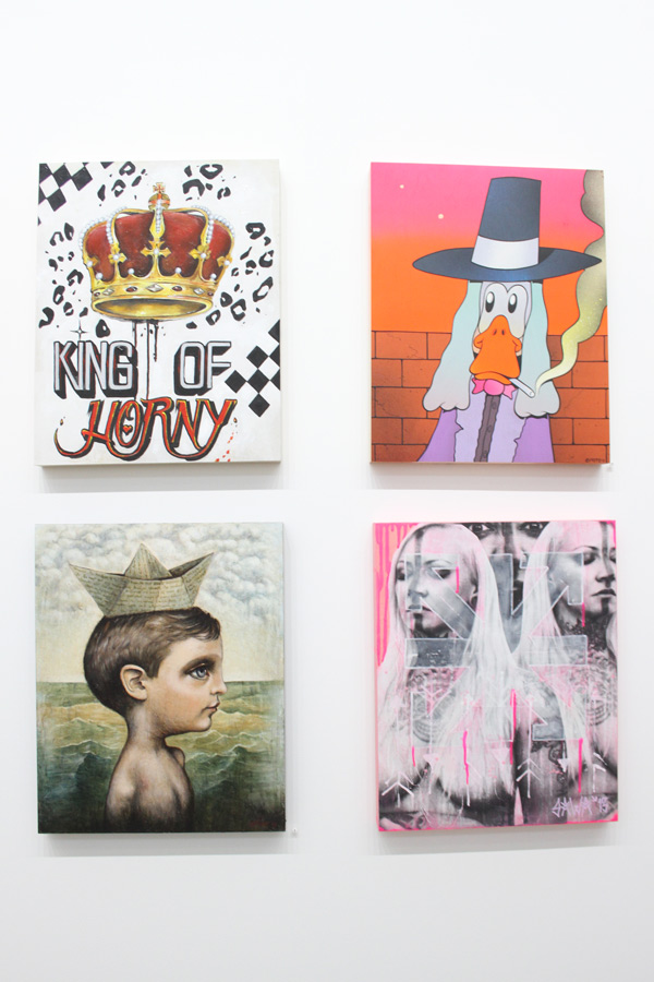 Carousel Image number 66