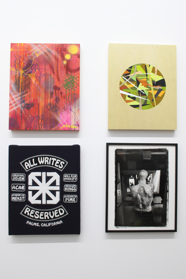 Carousel Image number 67